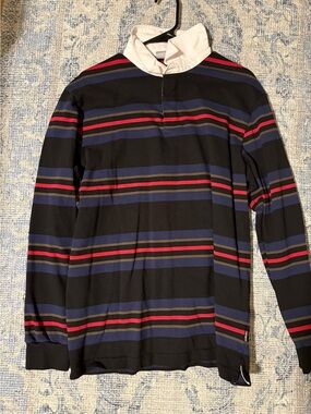 Carhartt WIP Oregon Polo Shirt